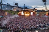 Gabalier 160730 (c) Andreas Mueller 052